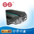 Q7516A Toner Cartridge for HP 5200/5200n/5200tn/5200dtn/5200L